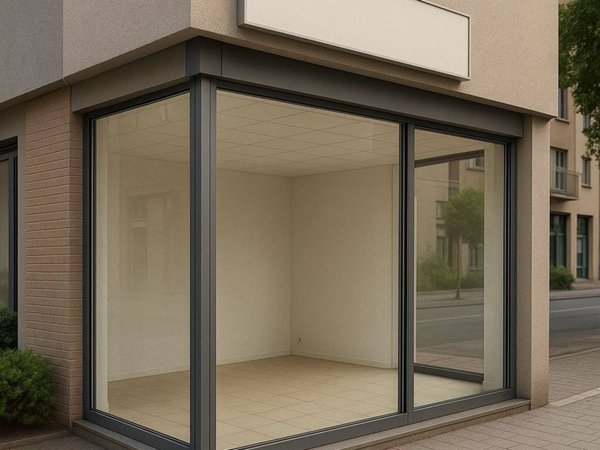 negozio in affitto a Cadoneghe