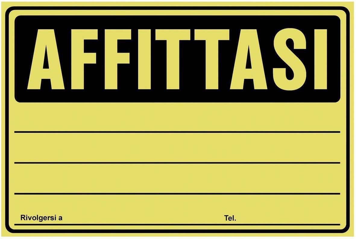 negozio in affitto a Cadoneghe in zona Mejaniga