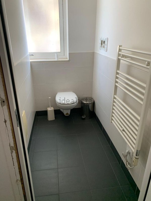 capannone in affitto a Cadoneghe in zona Bragni