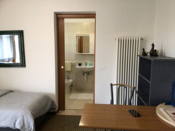 appartamento in affitto a Cadoneghe