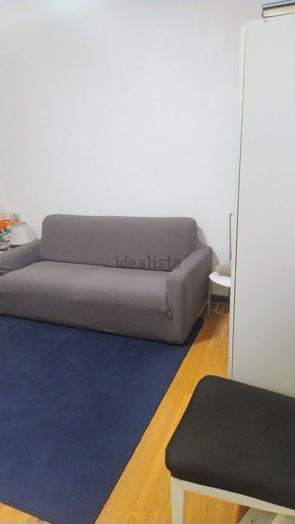 casa indipendente in affitto a Cadoneghe