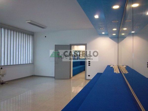 appartamento in affitto a Cadoneghe