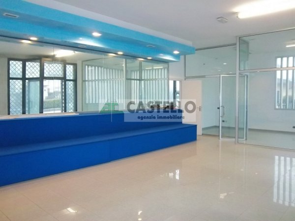 appartamento in affitto a Cadoneghe in zona Bragni