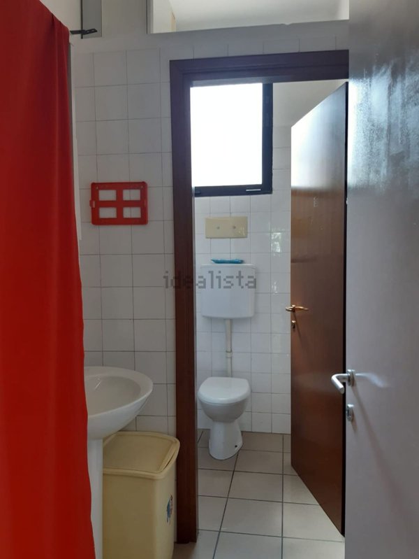 ufficio in affitto a Cadoneghe