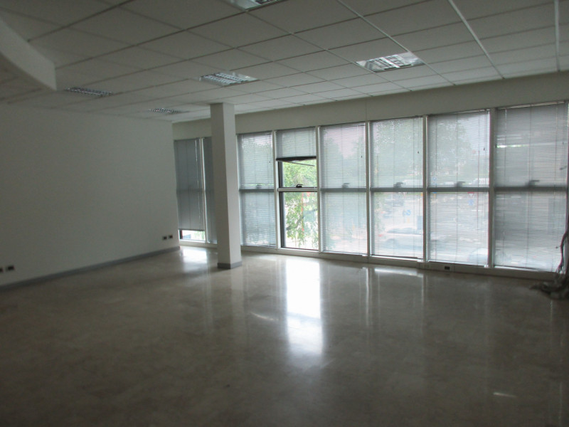 ufficio in affitto a Cadoneghe