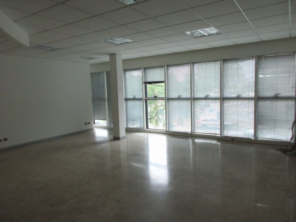ufficio in affitto a Cadoneghe