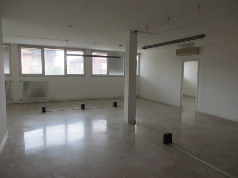 ufficio in affitto a Cadoneghe