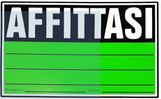 negozio in affitto a Cadoneghe in zona Mejaniga