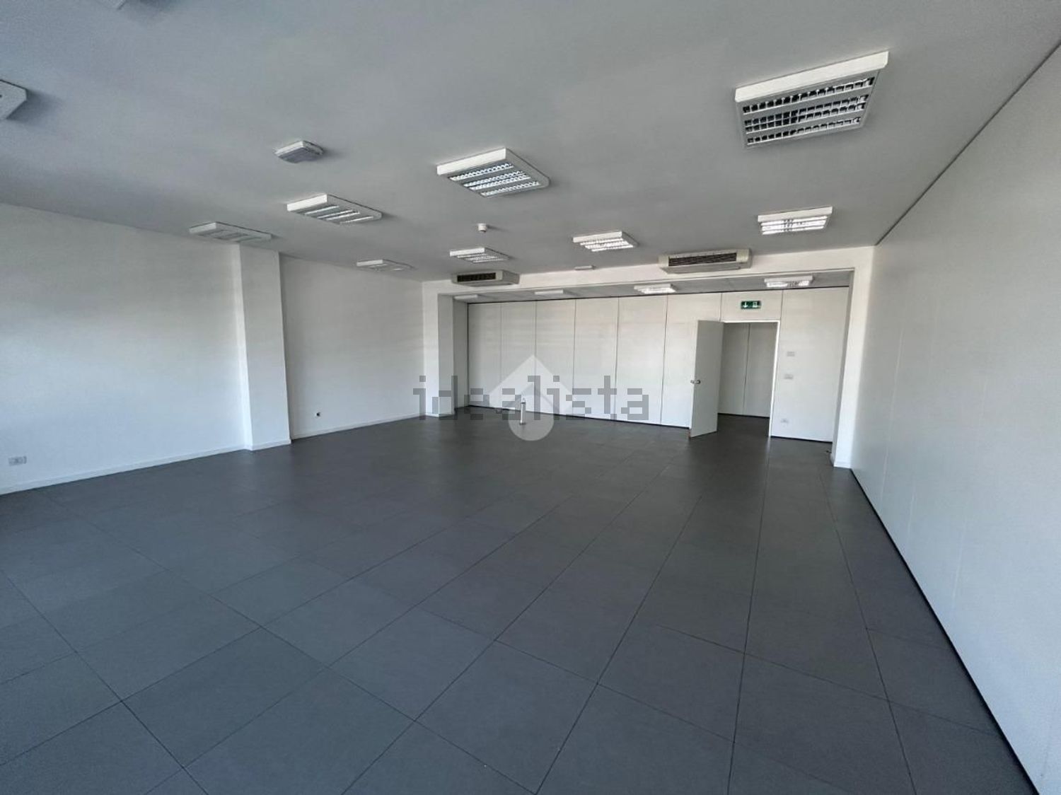 ufficio in affitto a Cadoneghe