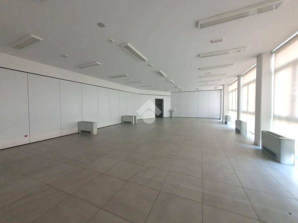 ufficio in affitto a Cadoneghe