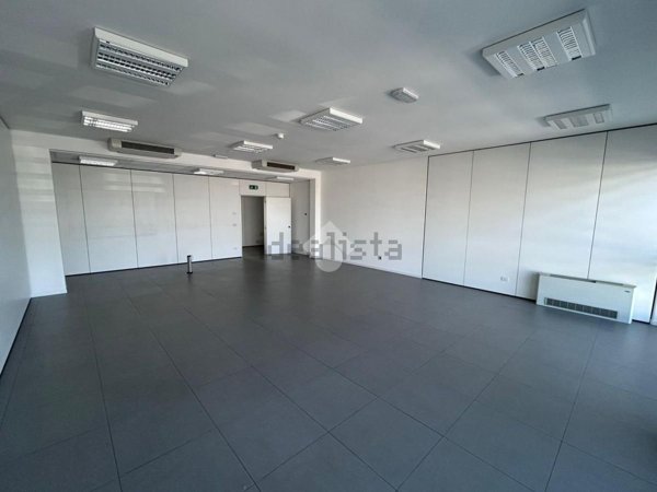 ufficio in affitto a Cadoneghe