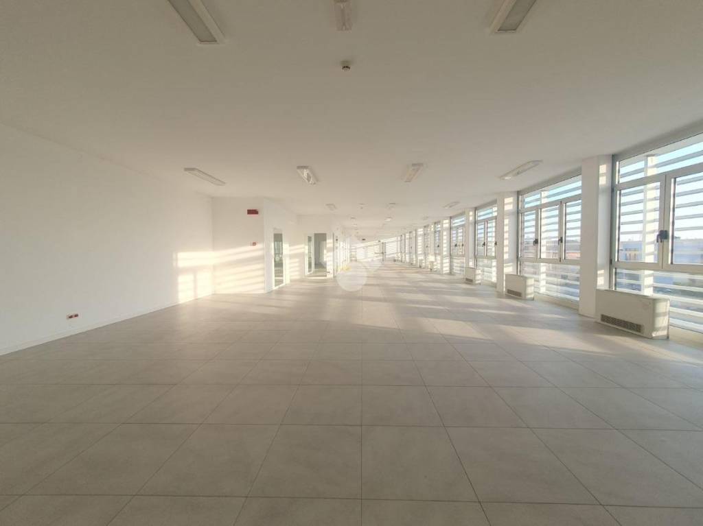 ufficio in affitto a Cadoneghe