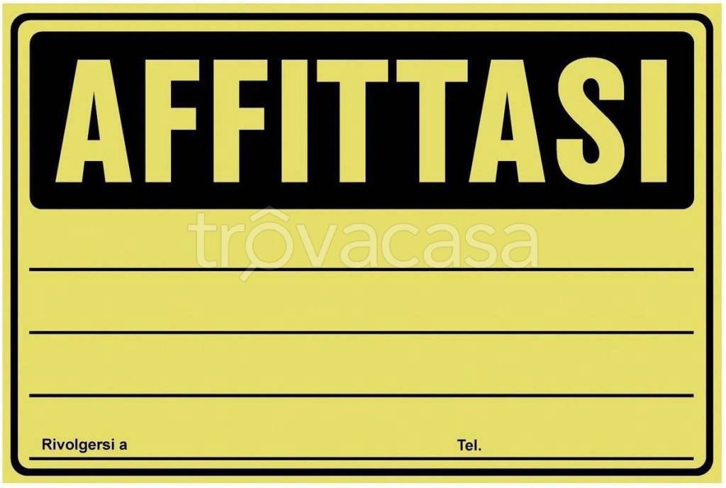 negozio in affitto a Cadoneghe in zona Mejaniga