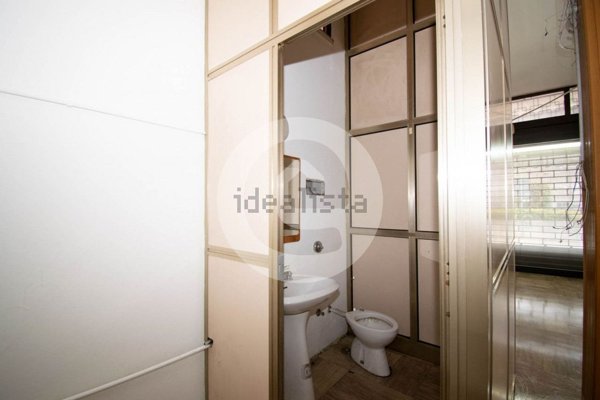 ufficio in affitto a Cadoneghe in zona Mejaniga