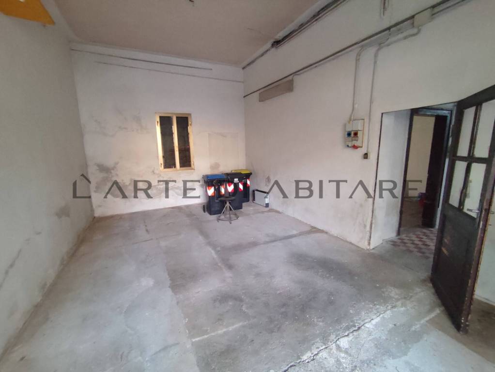 appartamento in affitto a Cadoneghe