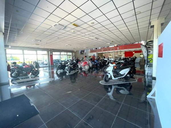 appartamento in affitto a Cadoneghe in zona Bragni