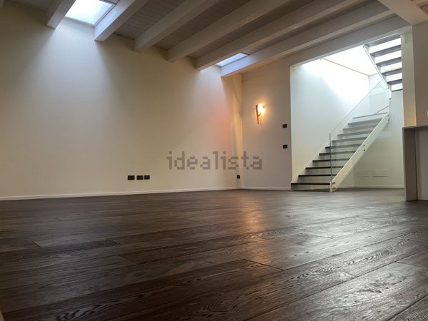 appartamento in affitto a Cadoneghe