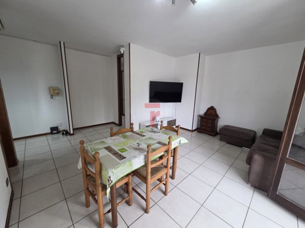 appartamento in affitto a Cadoneghe in zona Mejaniga