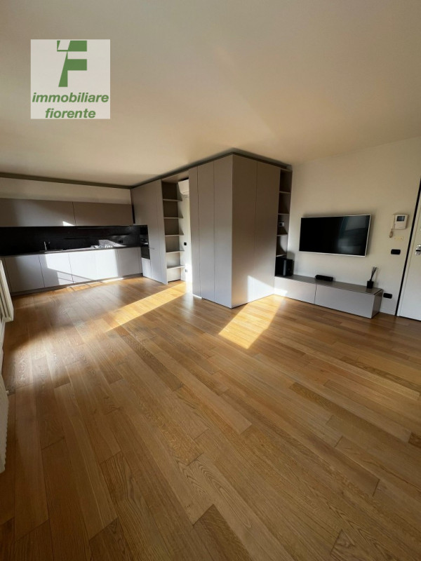 appartamento in affitto a Campodarsego