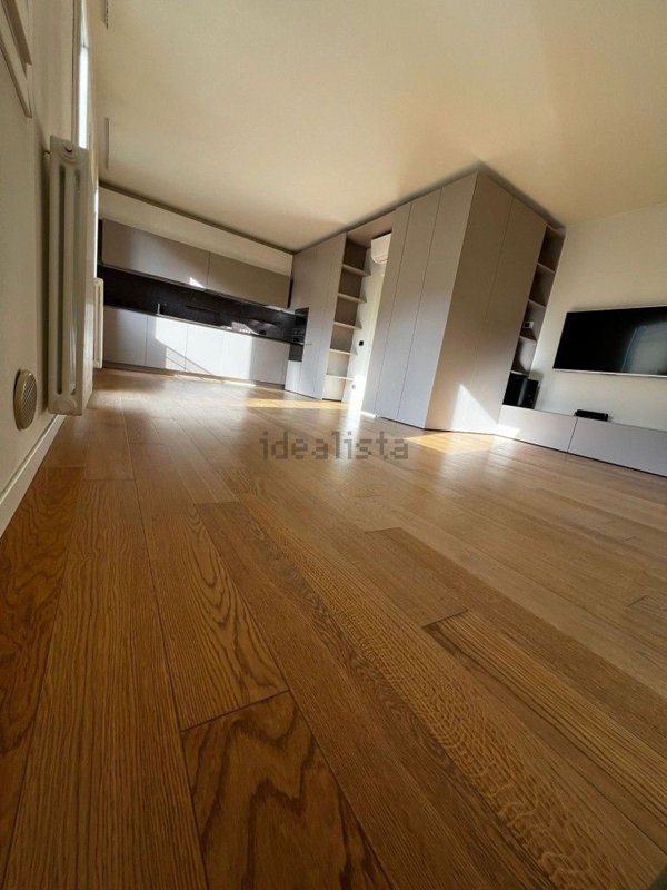 appartamento in affitto a Campodarsego