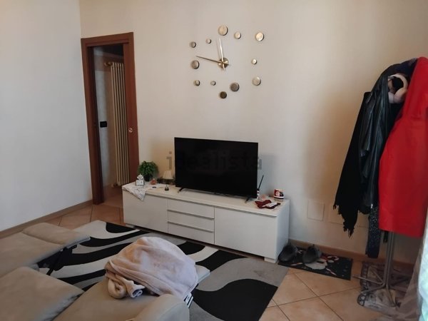 appartamento in affitto a Campodoro