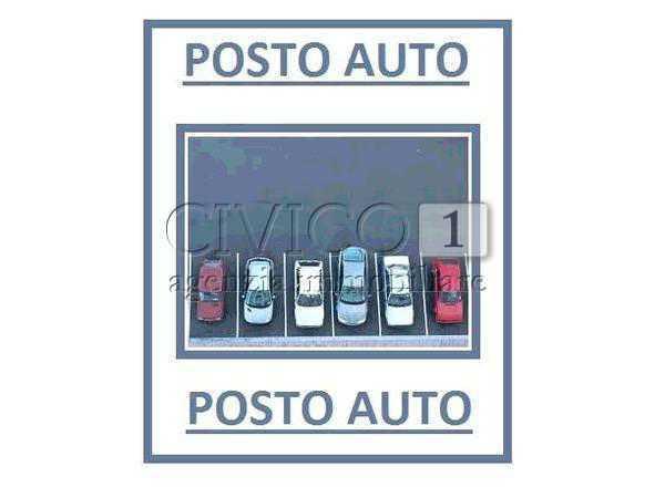 appartamento in affitto a Campodoro