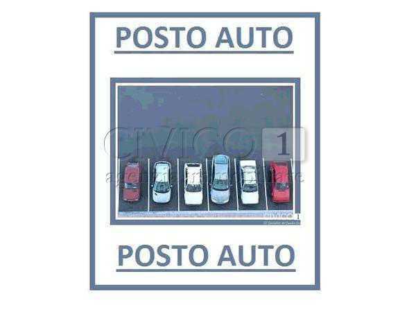 appartamento in affitto a Campodoro