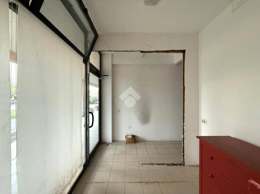 appartamento in affitto a Campodoro