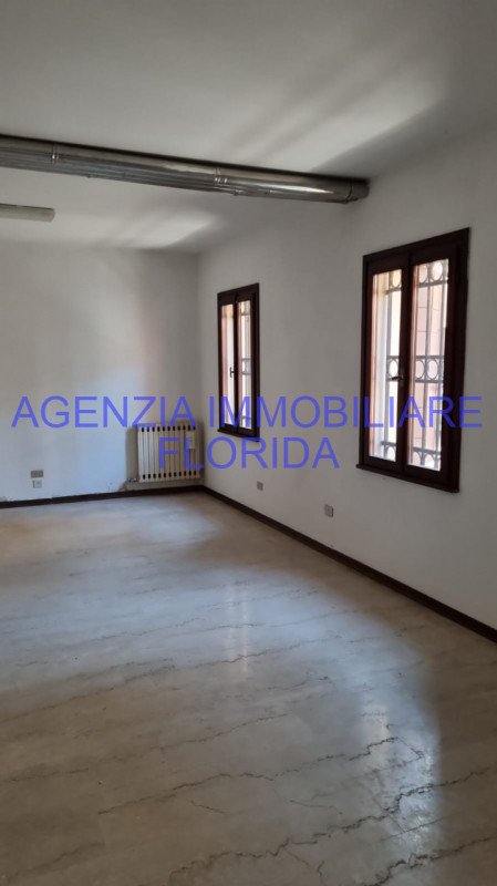 ufficio in affitto a Camposampiero