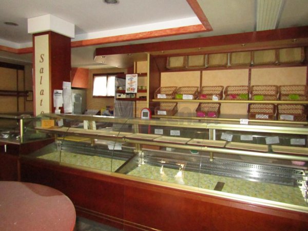 appartamento in affitto a Camposampiero