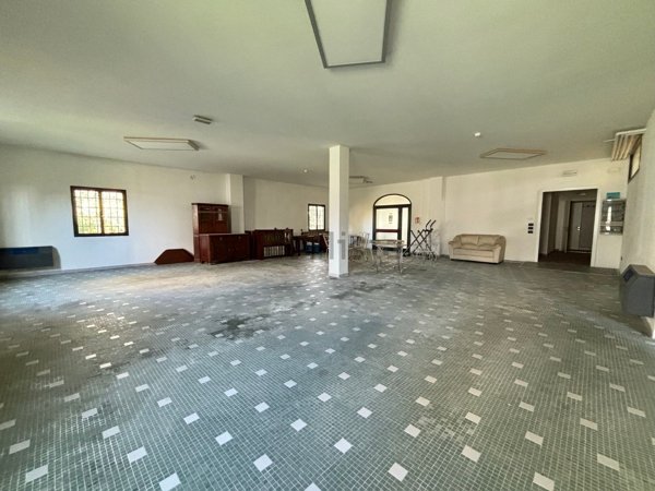 ufficio in affitto a Camposampiero