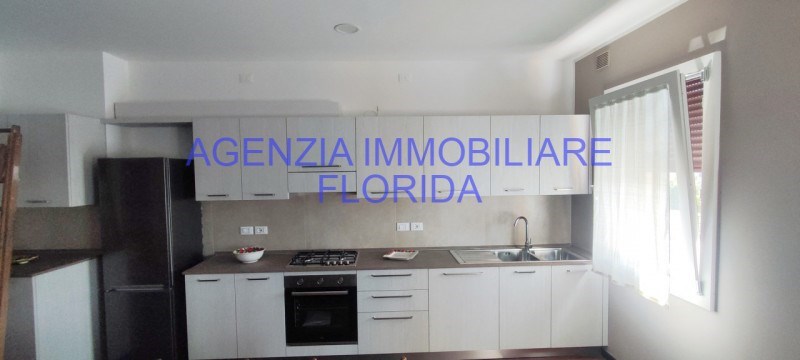 appartamento in affitto a Camposampiero