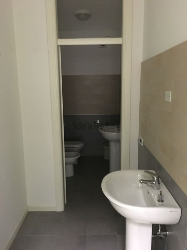 ufficio in affitto a Camposampiero