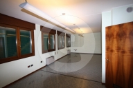 ufficio in affitto a Camposampiero