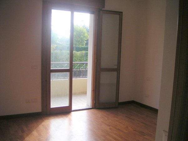 appartamento in affitto a Camposampiero
