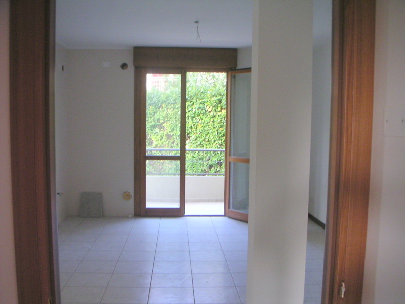 appartamento in affitto a Camposampiero