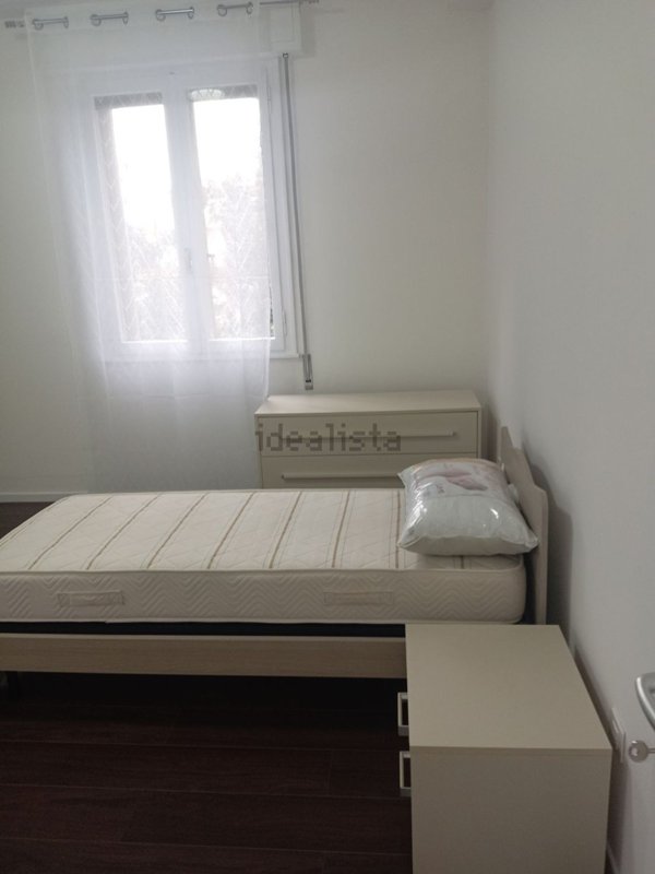 appartamento in affitto a Camposampiero