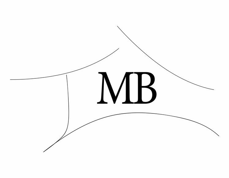 negozio in affitto a Camposampiero