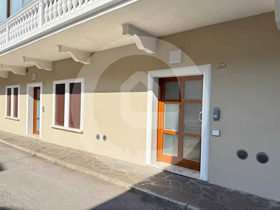 negozio in affitto a Camposampiero