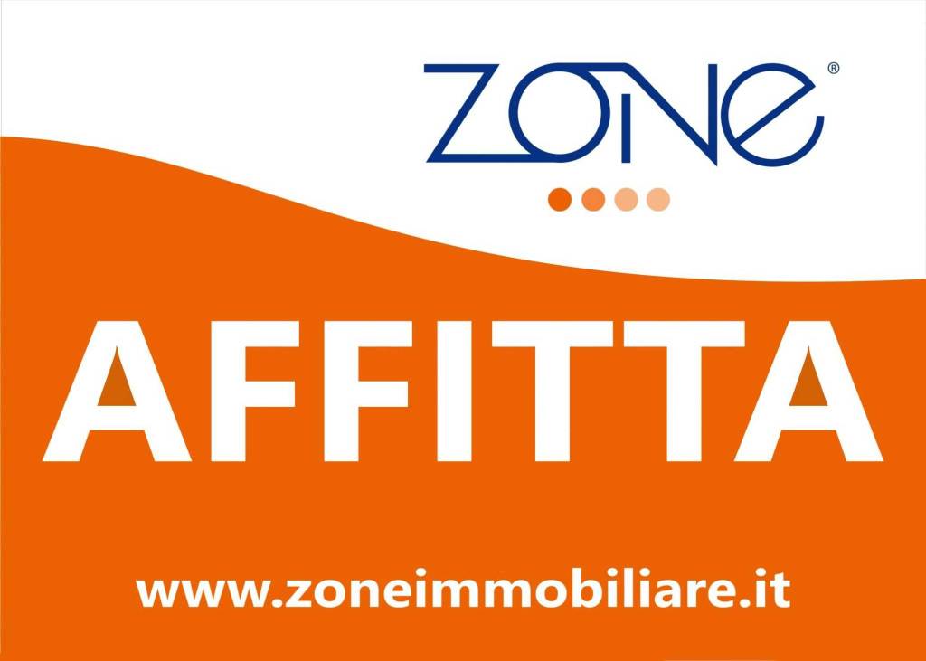 appartamento in affitto a Camposampiero