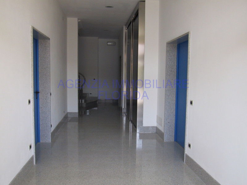 ufficio in affitto a Camposampiero