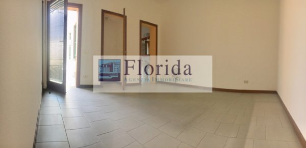 ufficio in affitto a Camposampiero