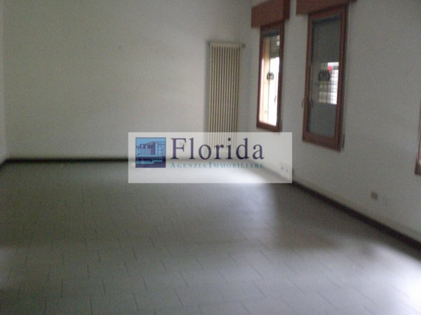 ufficio in affitto a Camposampiero