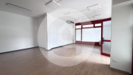 loft in affitto a Camposampiero