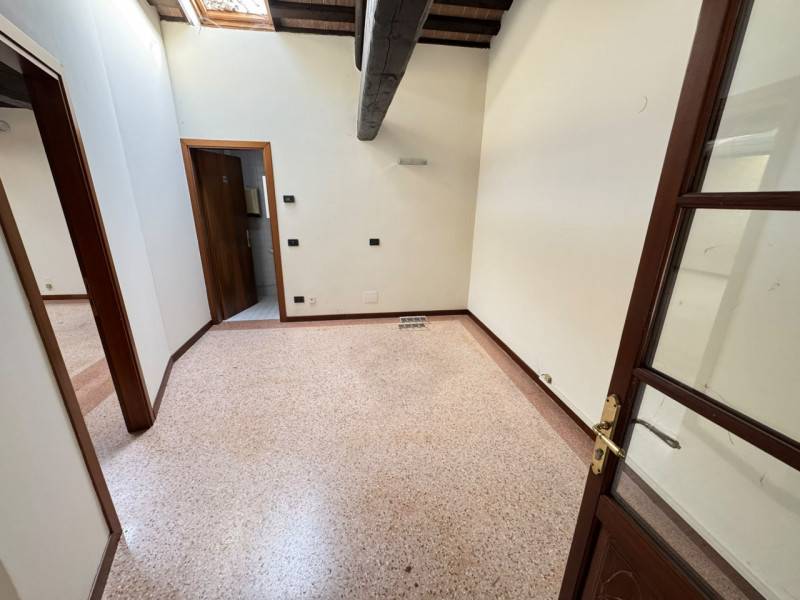 ufficio in affitto a Camposampiero
