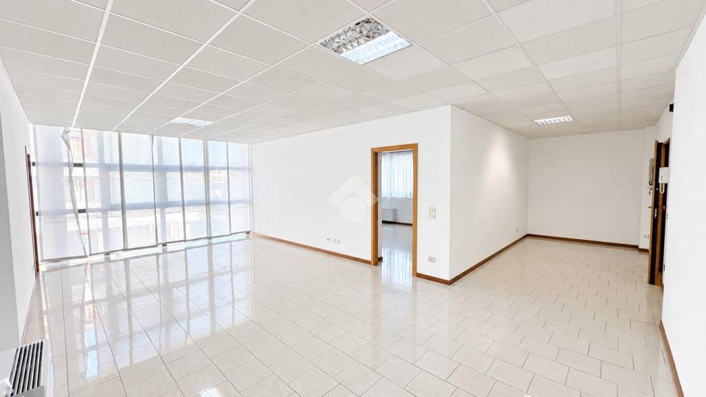 ufficio in affitto a Camposampiero