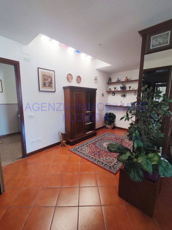 appartamento in affitto a Camposampiero