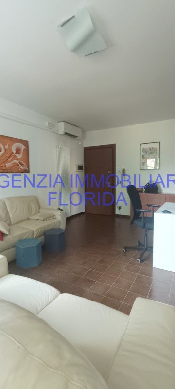 appartamento in affitto a Camposampiero