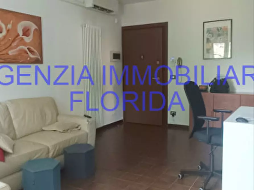 appartamento in affitto a Camposampiero