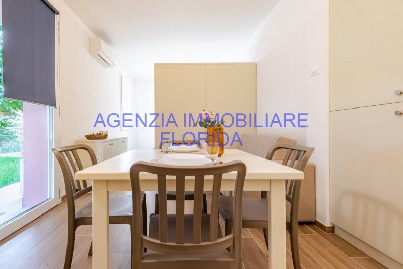 immagine annuncio 0 di 10